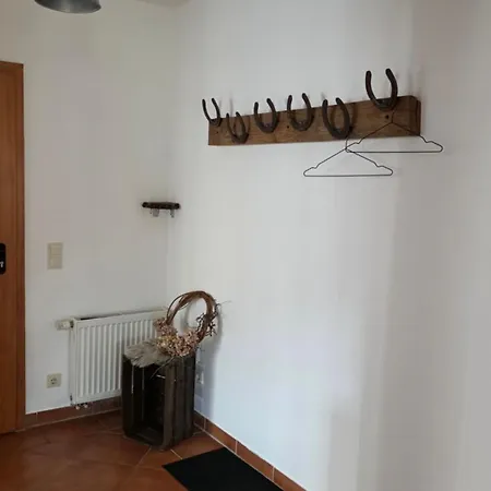 Grosse 30 Min Bis Hamburg