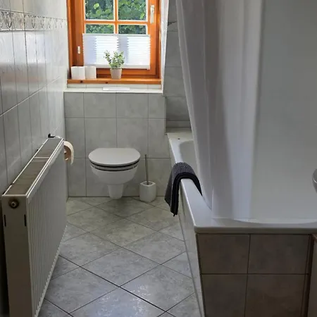 Grosse 30 Min Bis Hamburg *