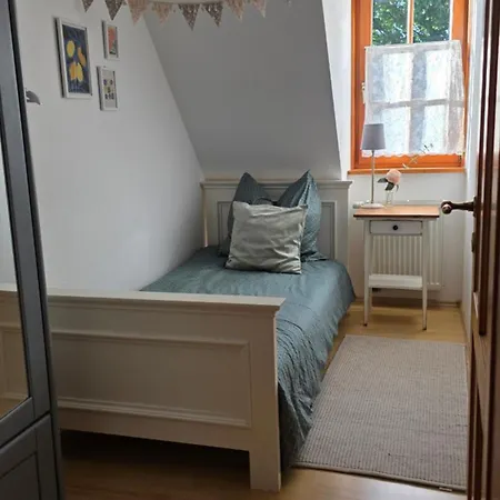 Grosse 30 Min Bis Hamburg * Klein Offenseth-Sparrieshoop