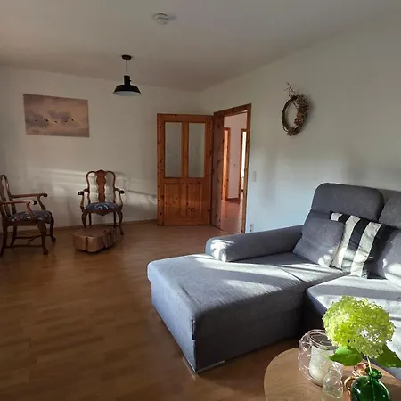 Grosse 30 Min Bis Hamburg Lejlighed Klein Offenseth-Sparrieshoop