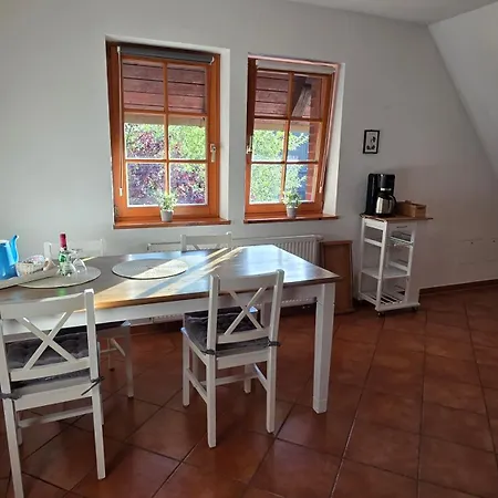 Grosse 30 Min Bis Hamburg Klein Offenseth-Sparrieshoop