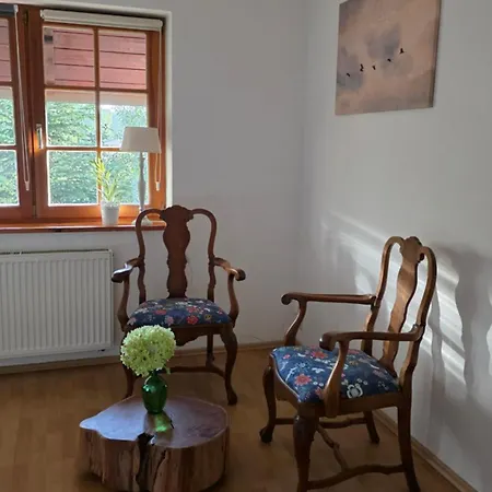 Grosse 30 Min Bis Hamburg * Klein Offenseth-Sparrieshoop