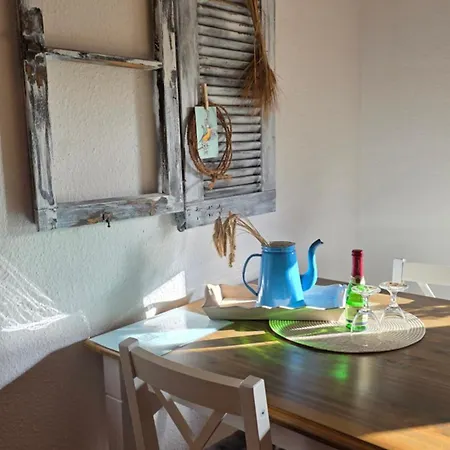 Grosse 30 Min Bis Hamburg