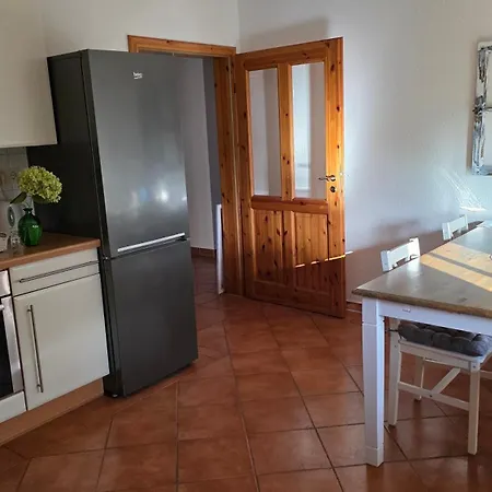 Grosse 30 Min Bis Hamburg Lejlighed *