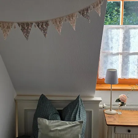 Grosse 30 Min Bis Hamburg *